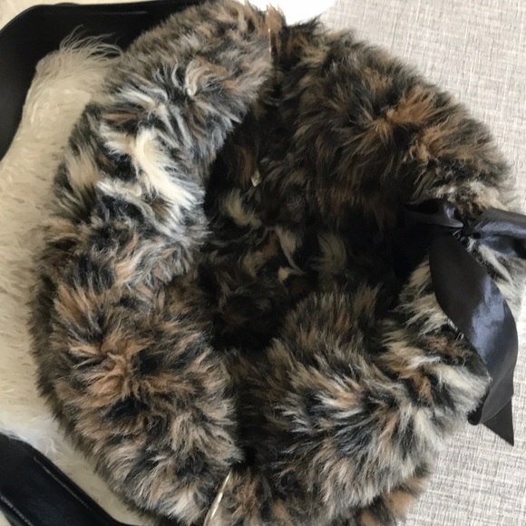 Dog Carrier Bag - Picture 3 of 5